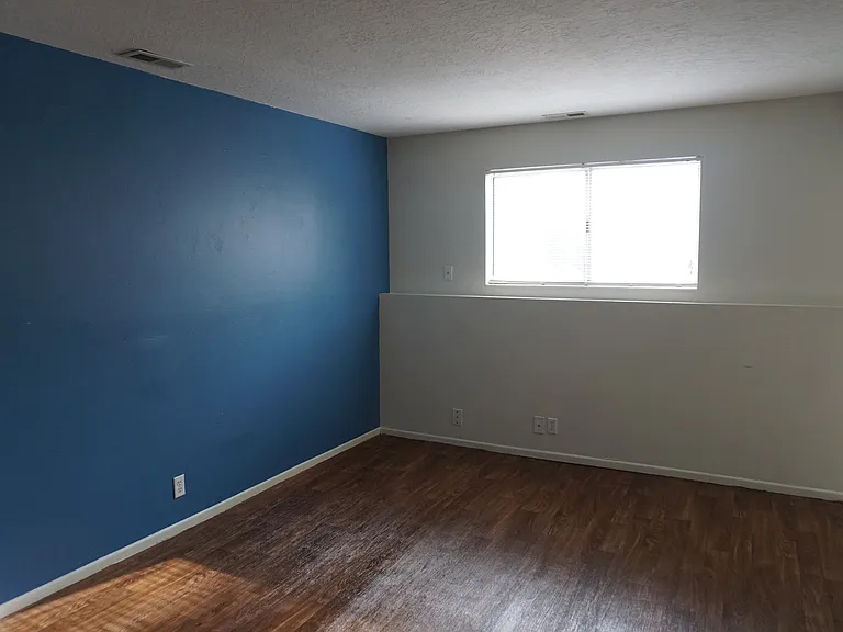 3172 S. 1850 W — Photo 3