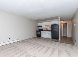 Monroe, Colorado Springs, CO 80910