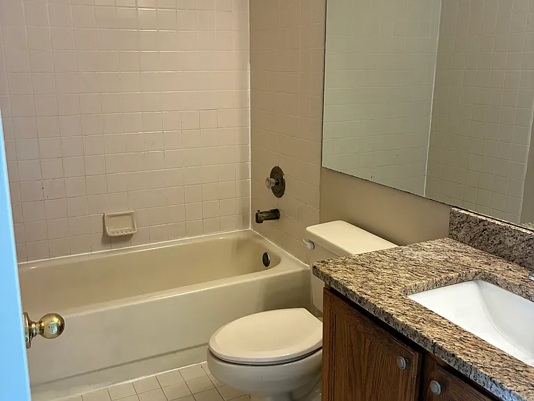 11225 Purple Plum Ct — Photo 9