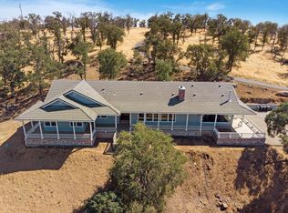 9202 Lazo Way, La Grange, CA