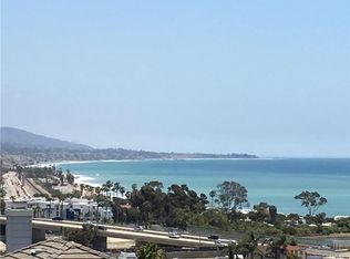 34072 Calle La Primavera, Dana Point, CA 92629