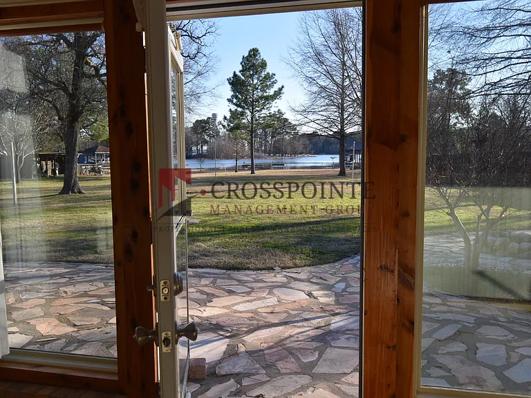16640 Quiet Bay Dr — Photo 15