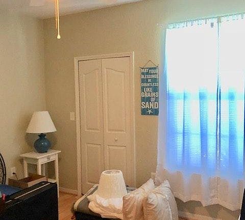 3rd image of 8325 38th Street Cir E Floor 1