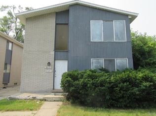 20231 Tireman St, Detroit, MI 48228