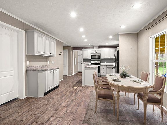 5th image of 36814 Fore Rd