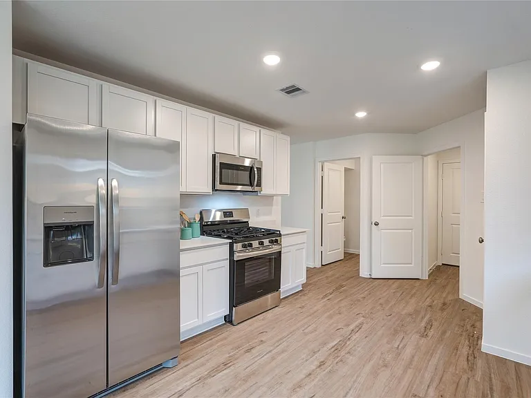 17914 Becker Landing Dr — Photo 13
