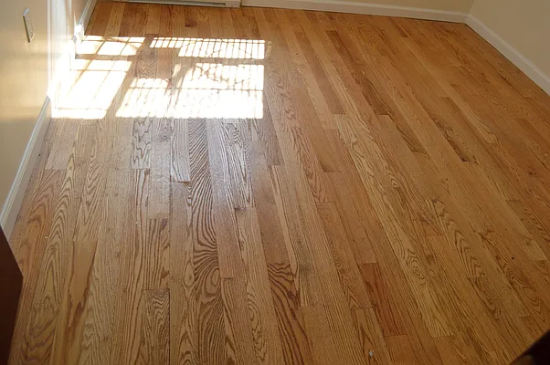 Rented by CoSo Apartments | media 17