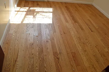 Rented by CoSo Apartments
