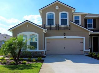 11621 Rolling Green Dr, Bradenton, FL 34211