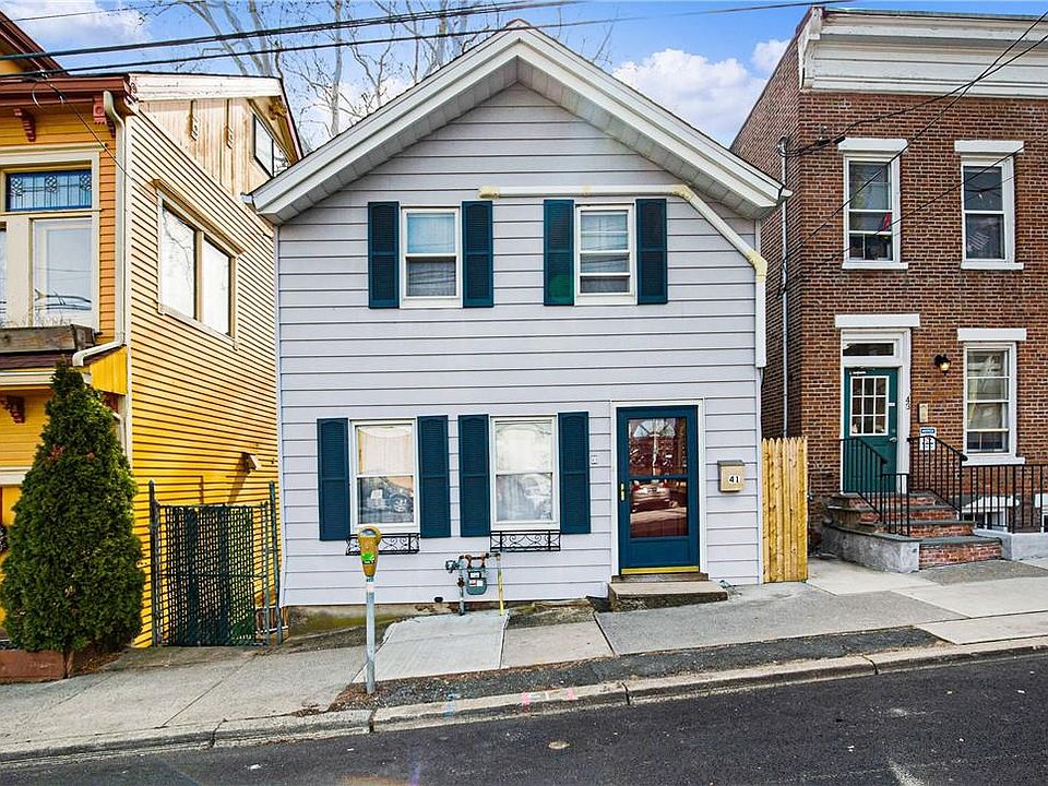 1st image of 41 Hudson Avenue