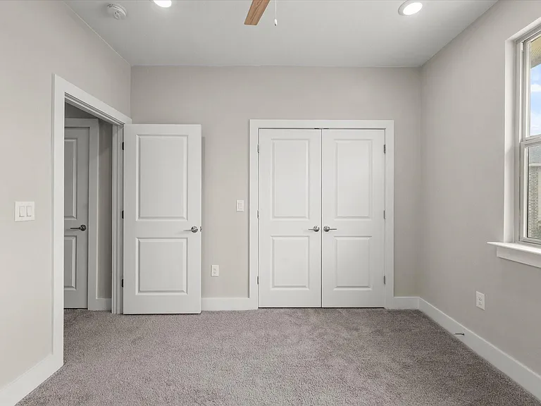 3413 Aaron Pl — Photo 14