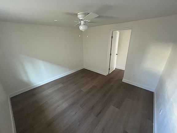 4th image of 7212 Whittier Ave #14