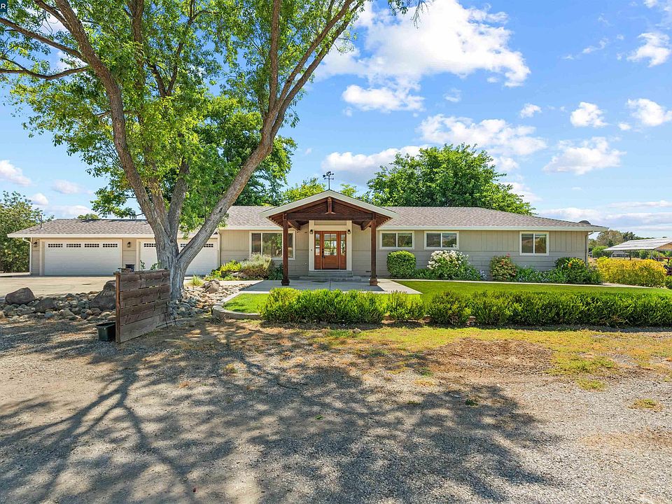1st image of 7408 Junebug Ln