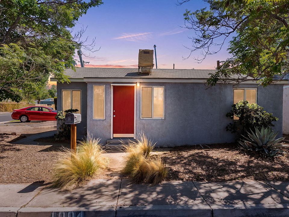 1st image of 1004 Santa Fe Ave SW