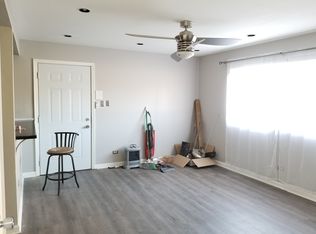 1101 Harlem Ave APT 304, Forest Park, IL 60130