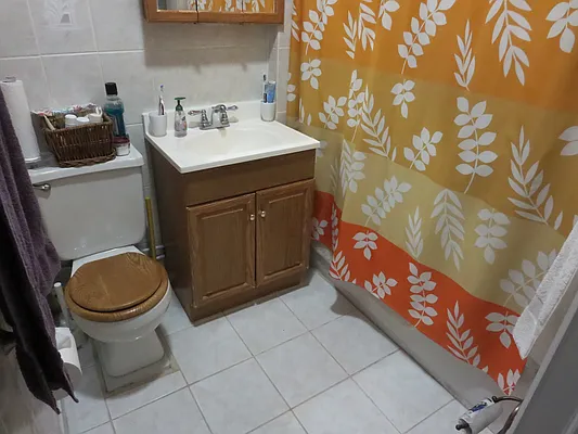 Rented by Book A Broker | media 13