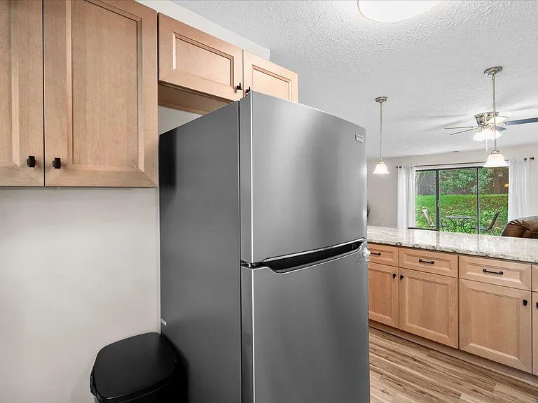 771 Spring Meadows Dr — Photo 8