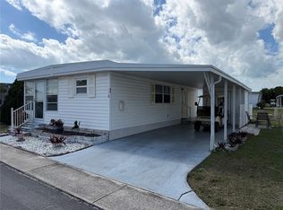 37 Pindo Palm St E, Largo, FL 33770