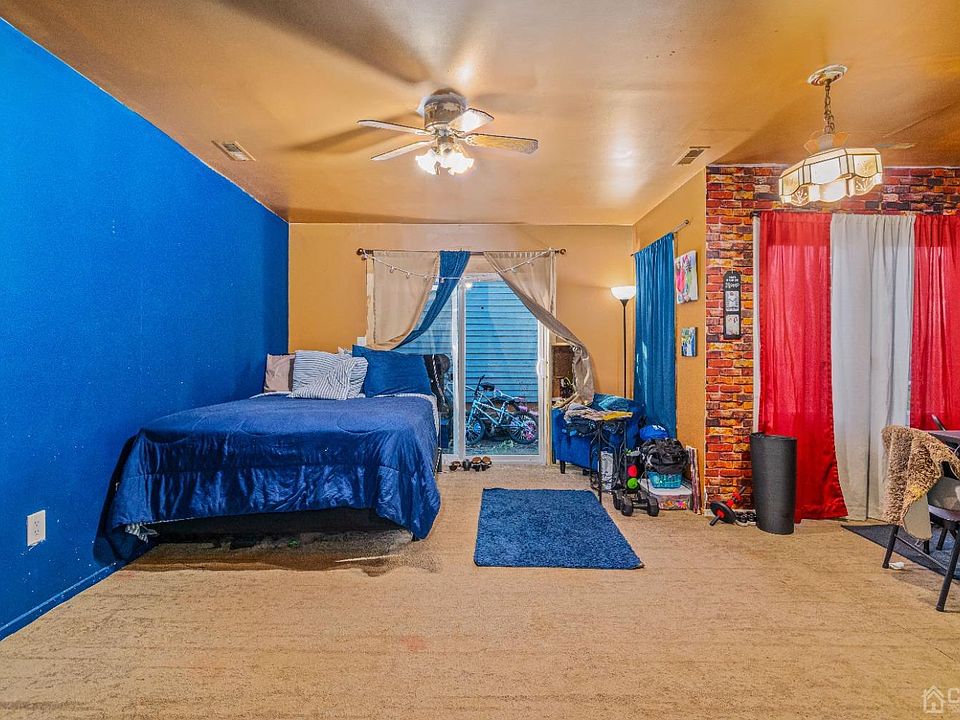 159 Remsen Ave, New Brunswick, NJ 08901 Zillow