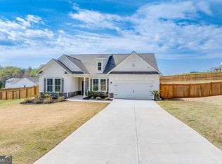 253 Waterford Cir, Cornelia, GA 30531