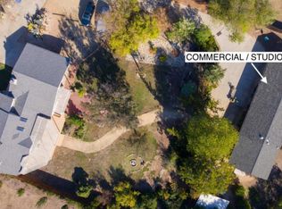 1804 E Ojai Ave, Ojai, CA 93023