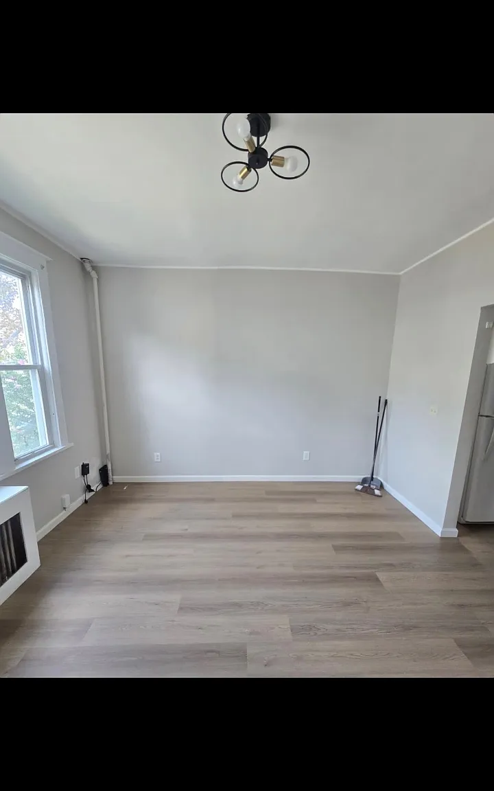 1 bed, $1,650 — Photo 4
