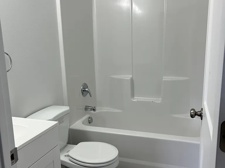 2829 W Marina Dr #6 — Photo 15