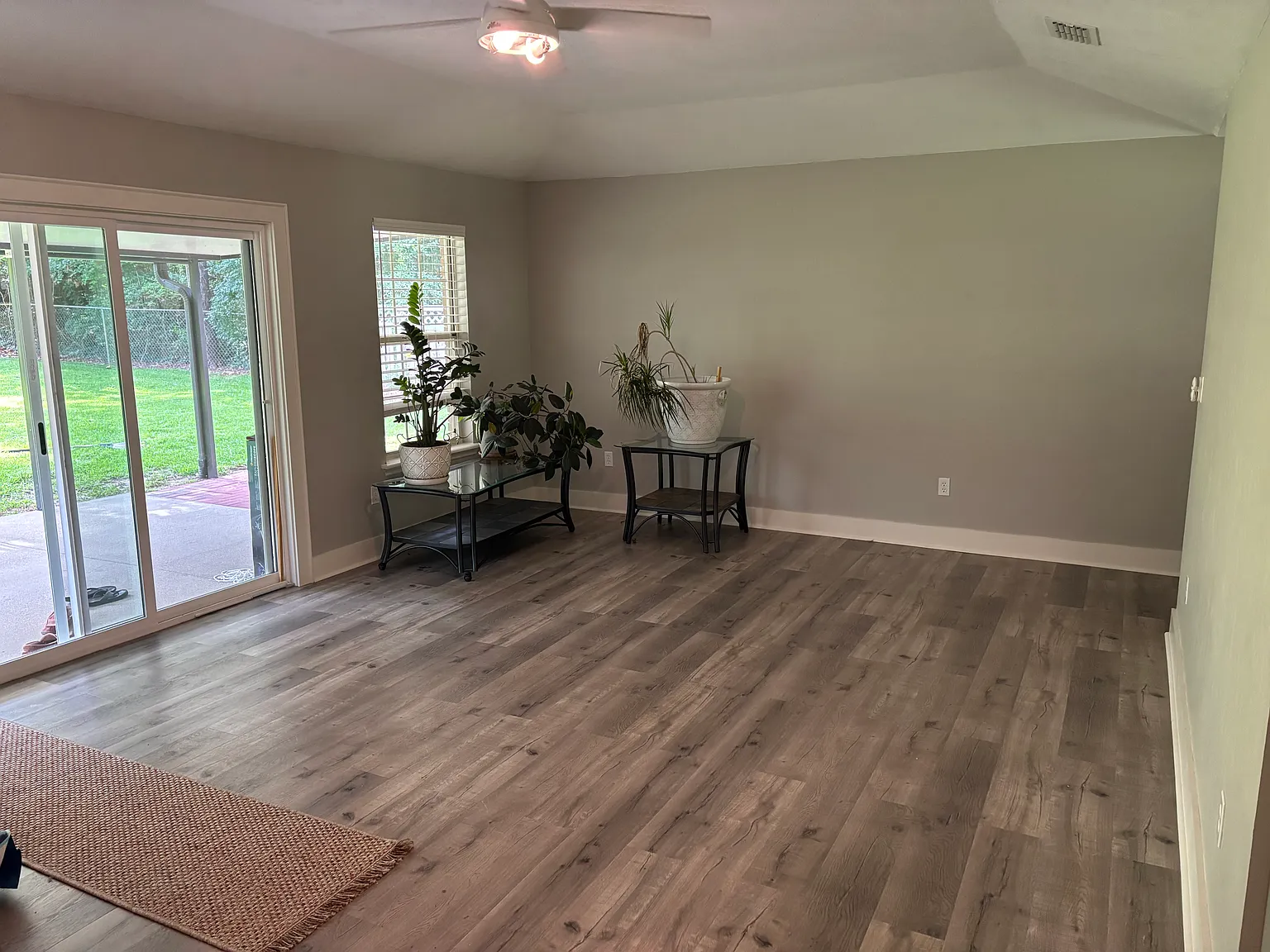 3 bed, 1466 sqft, $850 — Photo 3