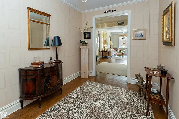 Sold by Brown Harris Stevens | media 18