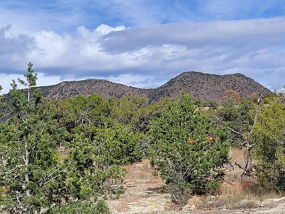 2nd image of Xx Lookout Loop