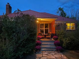941 Taylor St, Craig, CO 81625