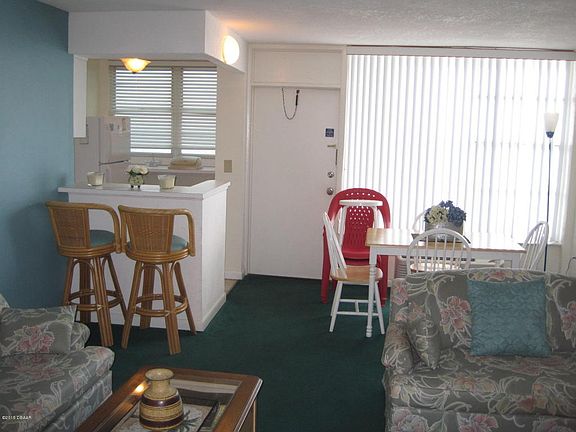 5th image of 800 N Atlantic Ave #509