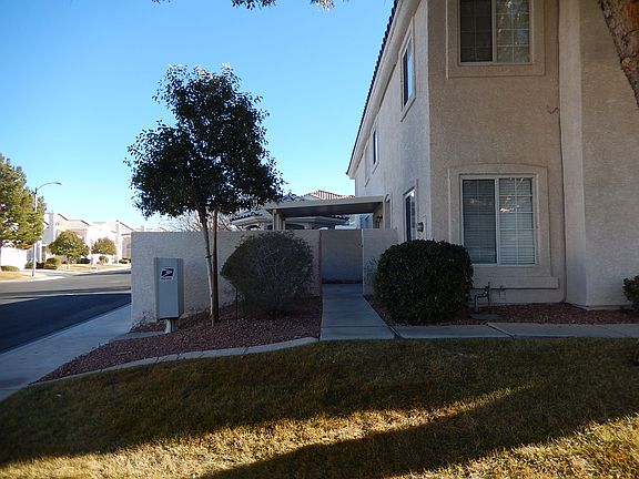 C:\Users\lkuptz\Google Drive\1-Kuptz Legacy\Rivulet 2901\Pic