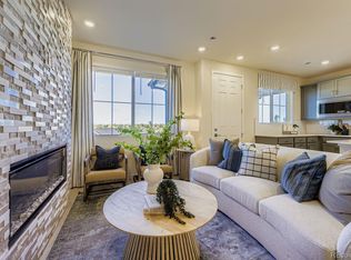 3891 W 82nd Lane, Westminster, CO 80031