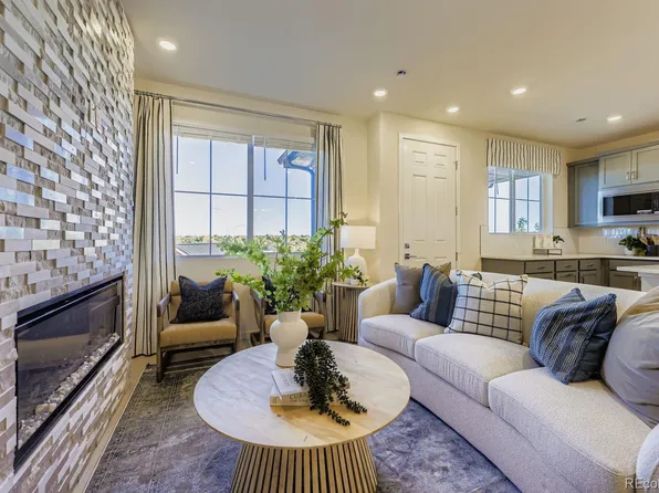 3891 W 82nd Lane, Westminster, CO 80031