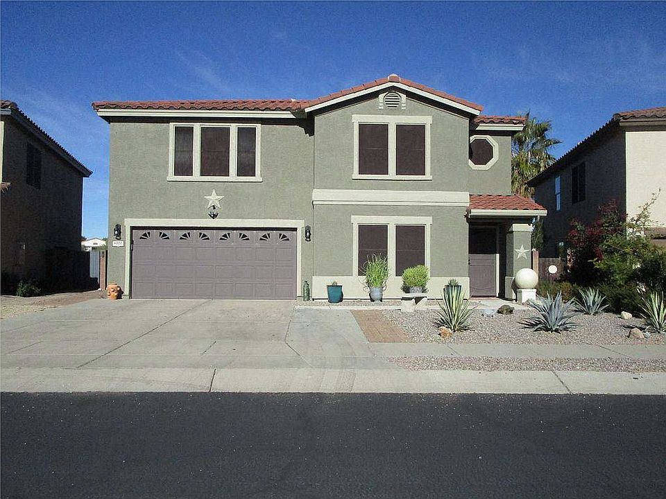 1st image of 4000 W Rocky Spring Dr