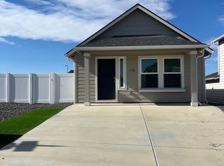 3730 S Quay St, Kennewick, WA 99338