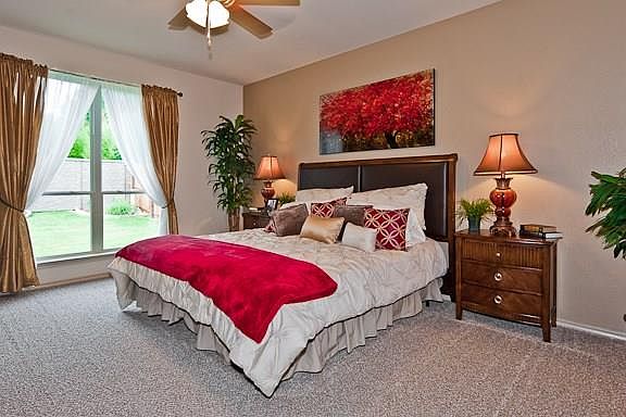 4th image of 13009 Palancar Dr