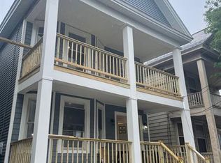 190 Delaware Ave UNIT 2, Albany, NY 12209