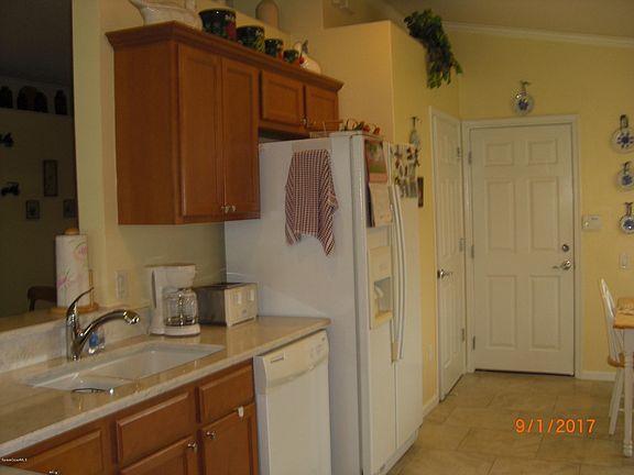 2nd image of 1311 Dittmer Cir SE #2
