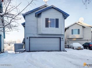 9240 Sea Parrot Cir, Anchorage, AK 99515
