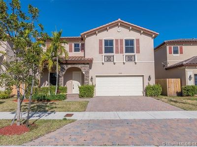 11729 SW 151st Pl, Miami, FL, 33196