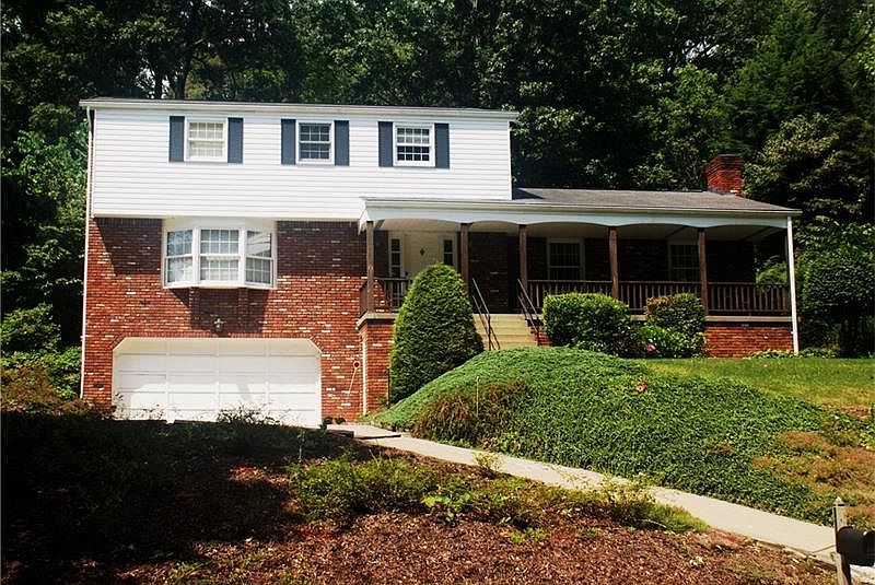 1st image of 3238 Hawthorne Ct