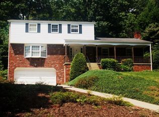 3238 Hawthorne Ct, Murrysville, PA 15668