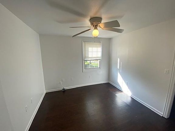 5th image of 12032 County Road 1139