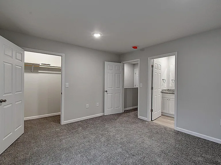 1080 Packing House Rd #12 — Photo 12