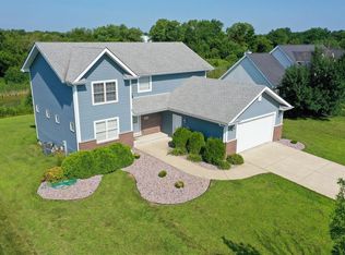 7406 Clark, Merrillville, IN 46410