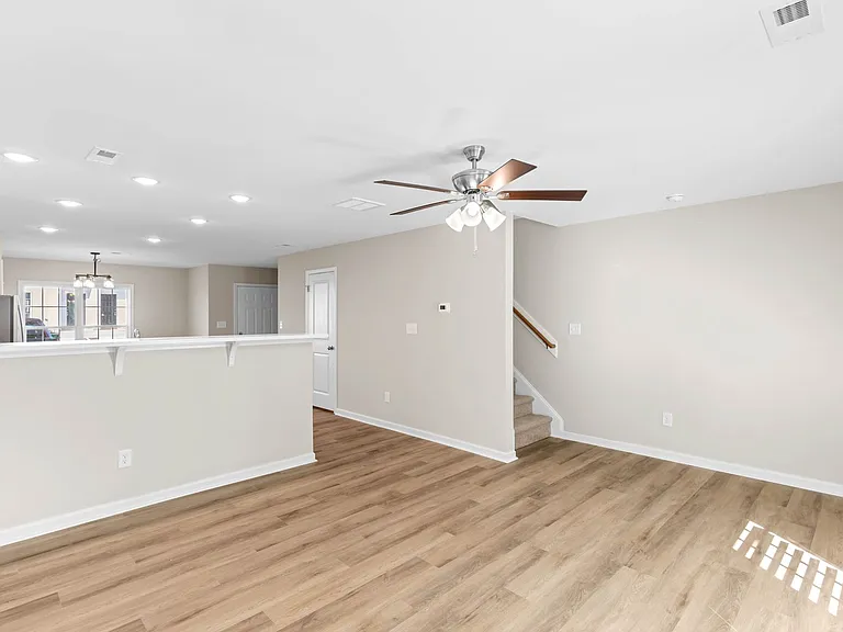 132 Chapel Hill Rd — Photo 9