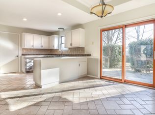 2634 W Vincent St, Springfield, MO 65810