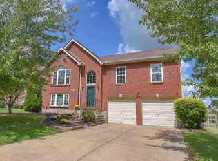 234 Haley Ln, Walton, KY 41094